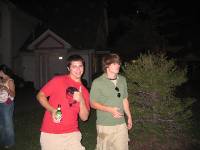 First real weekend 049